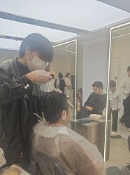 点击看大图 -魔型社烫染店