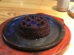 -薇酌饮·陕西菜(南门外店)