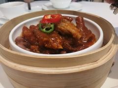 -证大喜玛拉雅中心