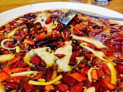 -hallch好吃餐厅(奥体中心店)