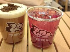 -下酒(华熙店)