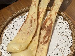 -汉小城·老铫子藕汤·乡野湖北菜(江汉路吉庆街店)