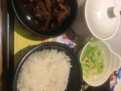 -老娘舅(苏州中心大道西大润发店)