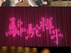 -云南省大剧院