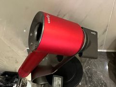 -上海华夏假日酒店