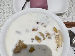 -满记甜品(南京虹悦城三店)