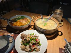 -荣小馆(杭州大厦店)