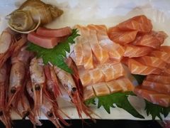 -真剑日本料理·铁板烧(贵州路店)