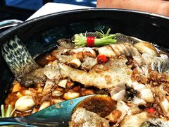 -芙蓉堂(武汉天地店)