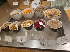 -浙江三立开元名都大酒店