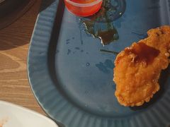 -必胜客(五道口店)