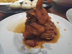 -春申里餐厅(银泰in99店)