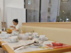 -鸿喜牛·潮汕鲜牛肉火锅(海浪湾店)