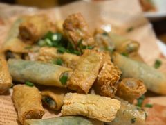 -水先生寧波菜(天一店)