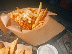 -LES ELITES 英集荟(南京西路店)