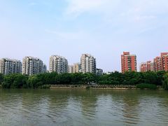 -觅福里•熟成和牛餐厅