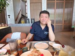 -百富源·海鲜辽菜(张士店)