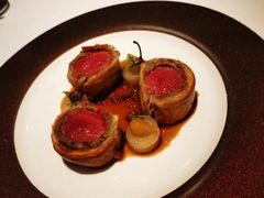 -Tomato&Pepper西餐厅