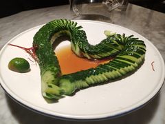 -城南往事(滨江世茂店)