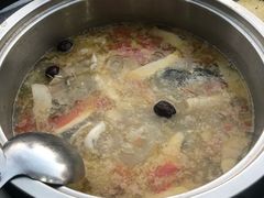 -重庆乌鱼庄·龙滋鲜(青羊大道店)