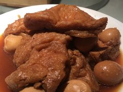 -好嫂子(知春路店)