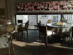 -谭记旺品(小谭山店)