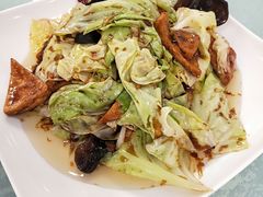 -六和聚传统烤鸭.天津菜(和平店)