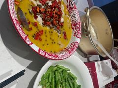 -最爱妈妈菜·宜春本地菜(一店)