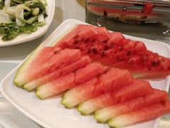 -天下凤凰大酒店