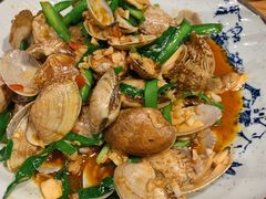 -湘里乡亲甲王二老店