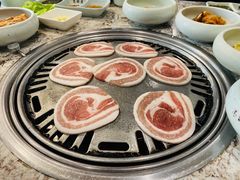 -高丽屋(天宁寺店)