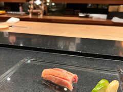 -奈良本寿司(永嘉路店)
