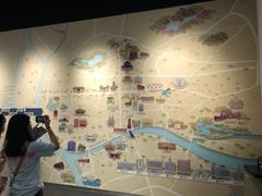 -广州市城市规划展览中心
