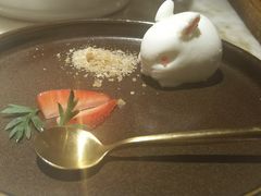 -京华烟云·北京烤鸭(领展购物广场·中关村店)