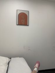 -张小野·专业半永久纹眉