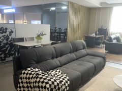 -obg优度极简家居(无锡店)