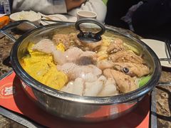 -御上皇三汁焖锅(薛城万达广场店)