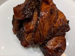-老人和饭店(淮海中路店)