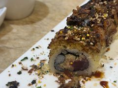 -东京屋(武定路店)