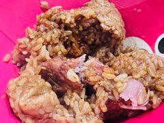 -璐坊粽王(复兴中路店)