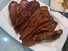 -邵年鸽(杨庄店)