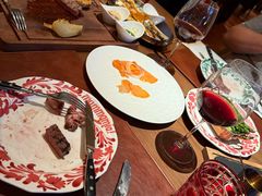 -Mammamia意大利餐厅(阳春巷店)