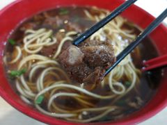 小排面-旺福楼·包点(碑亭巷店)