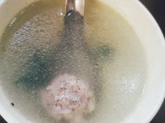 -张包铺(关东古巷店)