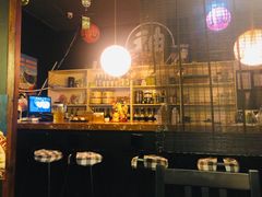 -日本料理神拉面