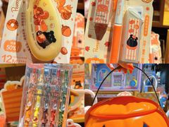 -九木杂物社(中心店)