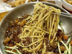 -韩礼年糕(飞虹路店)