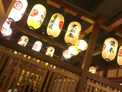 -二丁目食堂(铁西万象汇店)