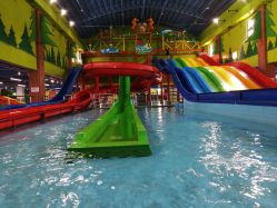 -宝燕乐园(闵行旗舰店)