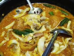 -鱼醉无骨鱼·中山脆肉鲩(荔湾路店)